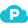 Code promo pCloud