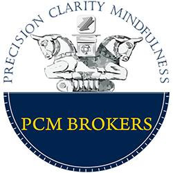 Code promo PCM Brokers