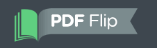 Code promo PDF Flip Book Converter
