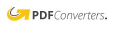 Code promo PDFConverters