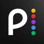 Code promo Peacock