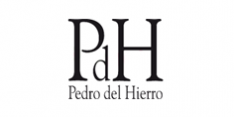 Code promo Pedro del Hierro