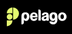 Code promo Pelago