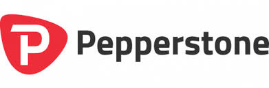 Code promo PepperStone