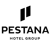 Code promo Pestana Hotels & Resorts