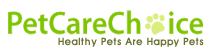 Code promo Pet Care Choice