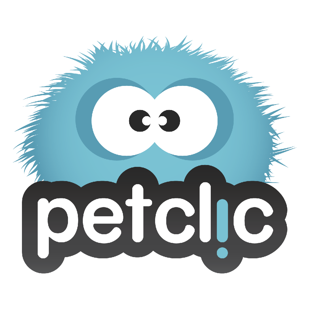 Code promo Petclic