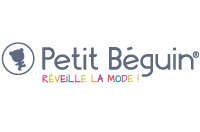 Code promo Petit Béguin