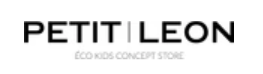 Code promo Petit Léon