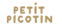 Code promo Petit Picotin