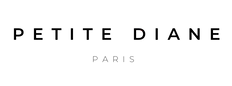Code promo PETITE DIANE