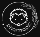Code promo Pharmapic