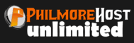 Code promo PhilmoreHost