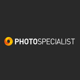 Code promo PhotoSpecialist