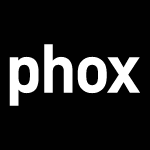 Code promo Phox