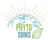 Phyto Soins