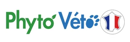 Code promo Phyto Véto