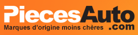 Code promo Pièces Auto