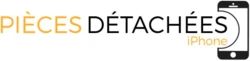 Code promo Pièces Détachées Iphone