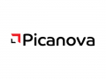 Code promo Picanova