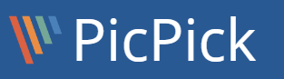 Code promo PicPick