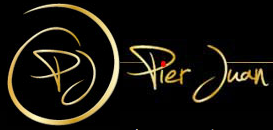 Code promo Pier Juan