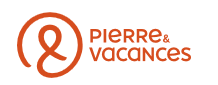 Code promo Pierre & Vacances
