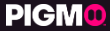 Code promo Pigmo