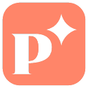 Code promo Pimpant