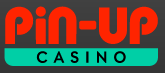 Code promo Pin-up Casino
