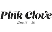 Code promo Pink Clove