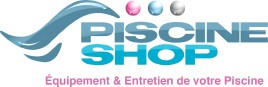 Code promo Piscine Shop