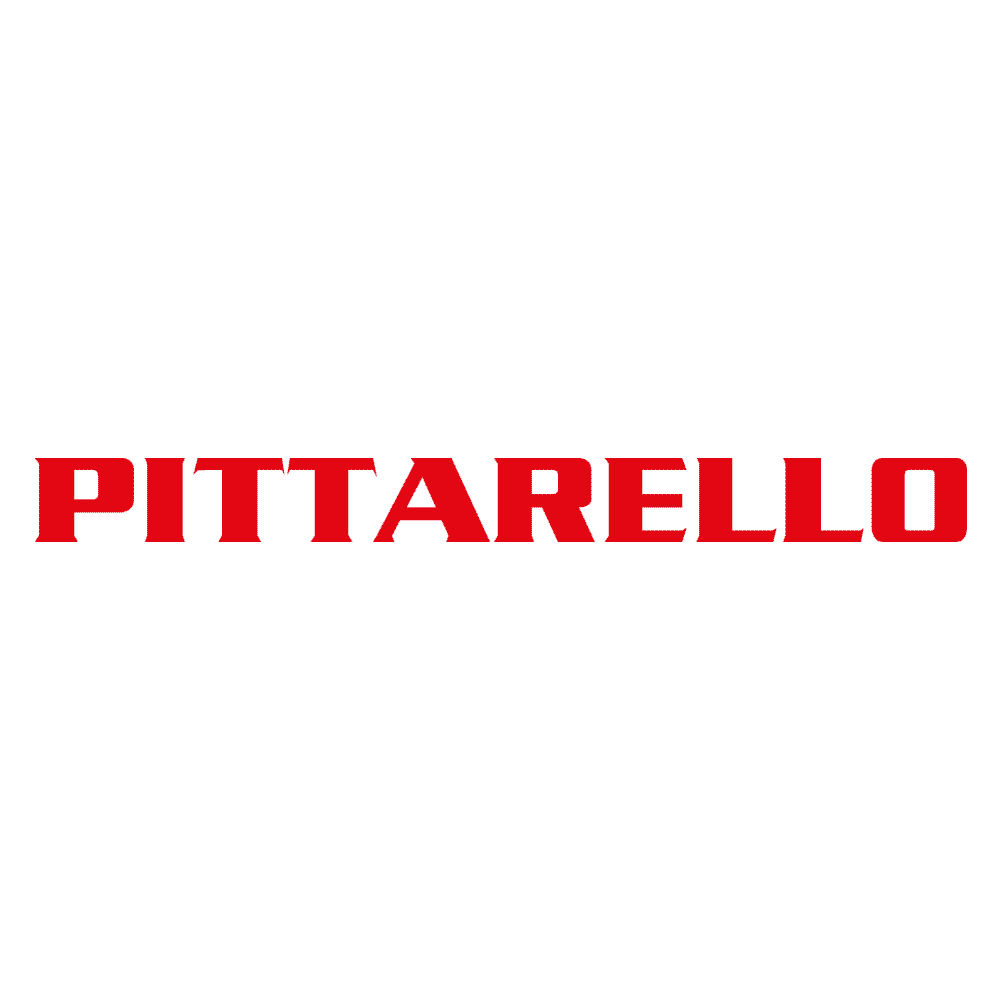 Code promo Pittarello