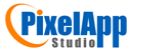 Code promo PixelApp Studio