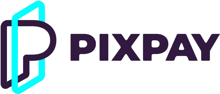 Code promo Pixpay