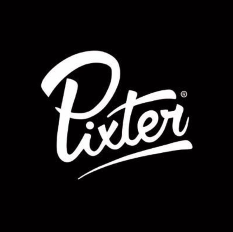 Code promo Pixter