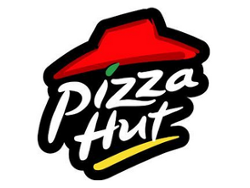 Code promo Pizza Hut