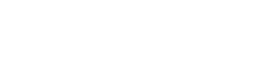 Code promo Pizza Paï
