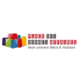 Code promo Place des bonnes affaires