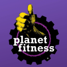 Code promo Planet Fitness