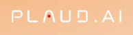 Code promo PLAUD.AI