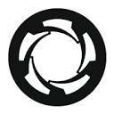 Code promo Play Caliber