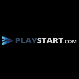 Code promo Play Start