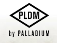 Code promo PLDM by Palladium