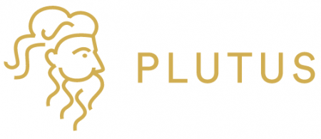 Code promo Plutus
