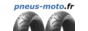 Code promo Pneus moto
