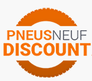 Code promo Pneus Neuf Discount