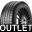Code promo Pneus Outlet