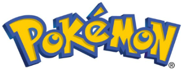 Code promo Pokémon