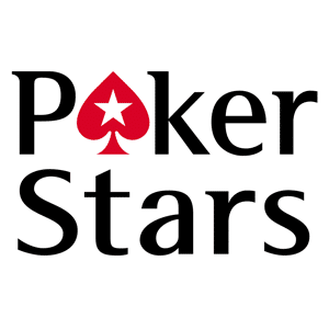 Code promo PokerStars